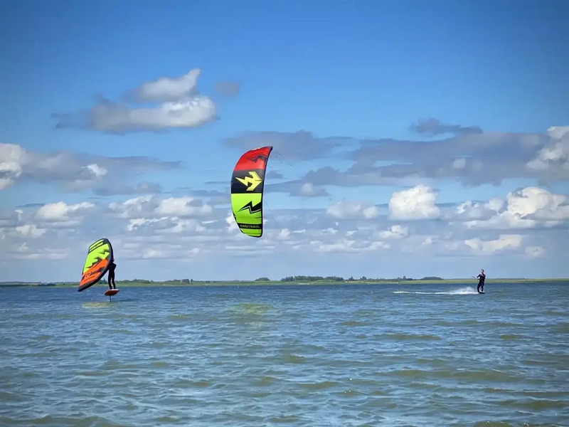 Фристайла будет сильно Фристайла будет сильно