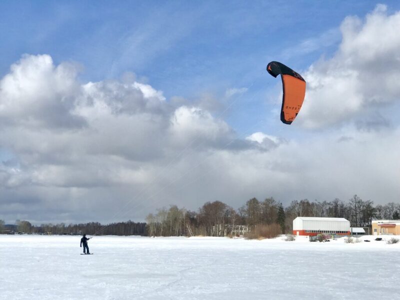 Более технологичным, управляемым Более технологичным, управляемым