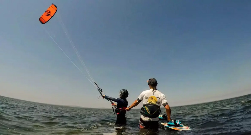 Работа с телом Работа с телом