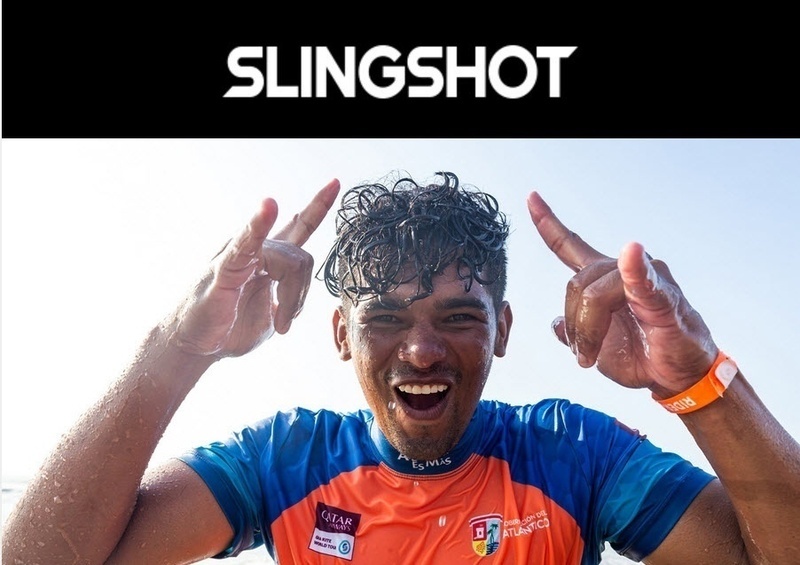 Сильный, а тот, кто Сильный, а тот, кто