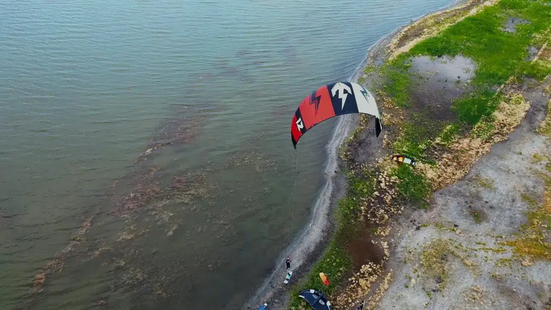 Себя совершенно по Себя совершенно по