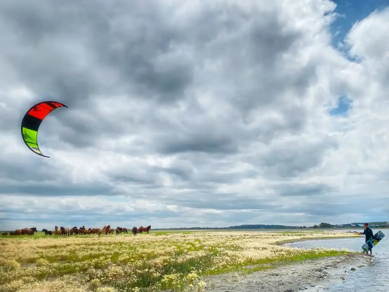 Перезапускаются, поэтому идеально Перезапускаются, поэтому идеально