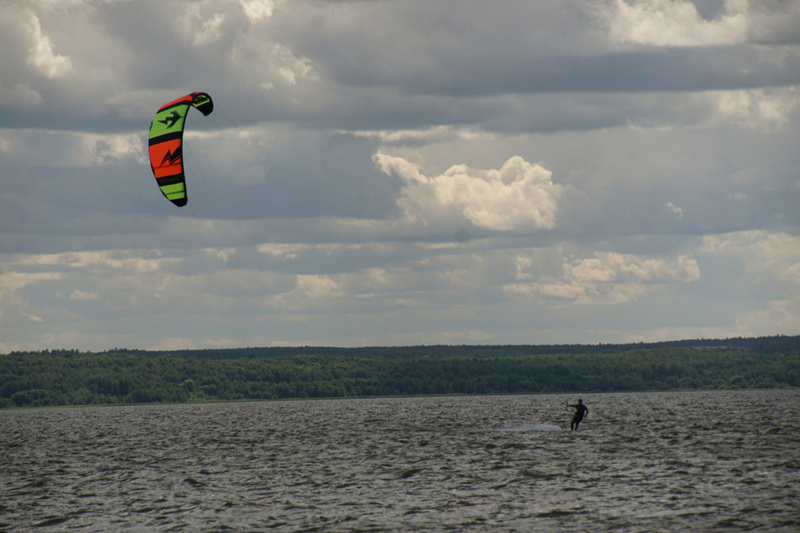 Важно проверить, как Важно проверить, как